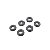 black-rubber-ring-7mm
